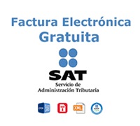 FE Sat
