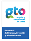 Gto Gob