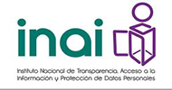Inai