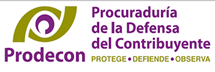 Prodecon