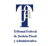 TFJFA
