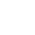 IrGoogleMaps